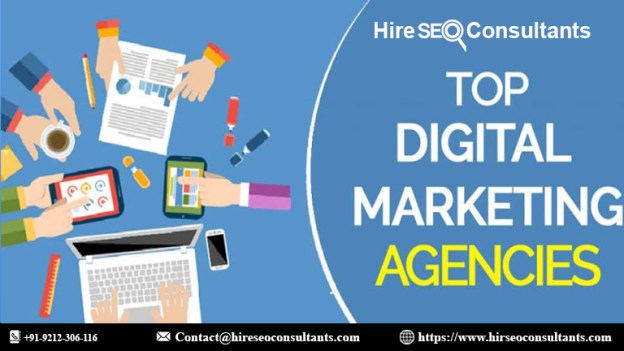 Organic SEO Services